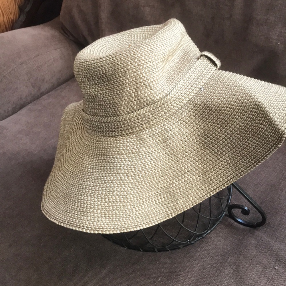 D&Y Sun hat